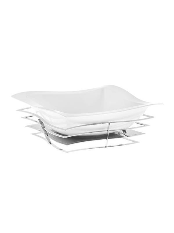 Meridyen Yükseltici