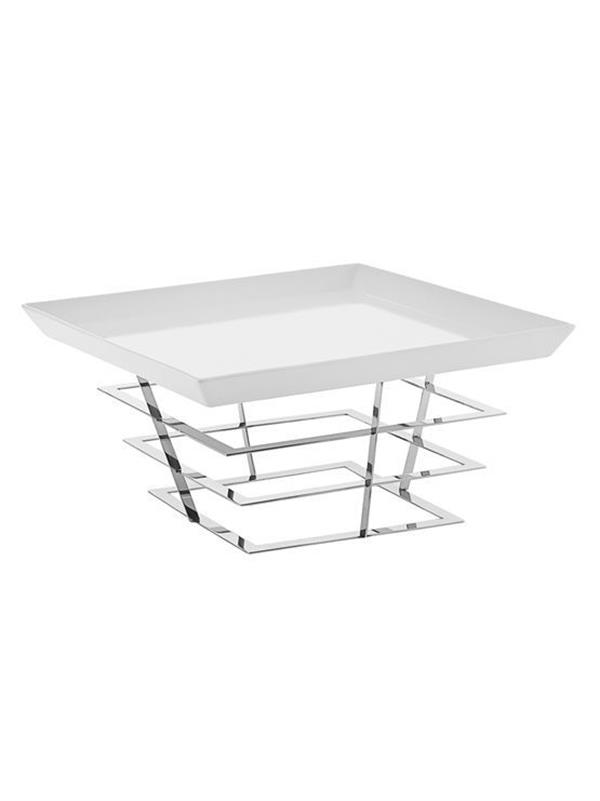 Meridyen Yükseltici