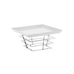 Meridyen Yükseltici