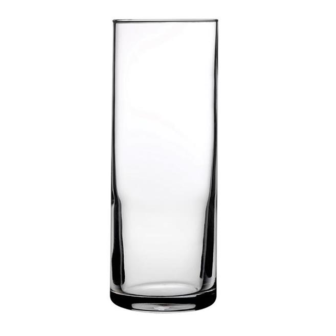 41716 Pub Meşrubat & Kokteyl Bardağı