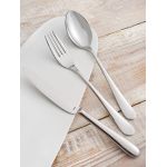 Epsilon Sade Servis Takımı