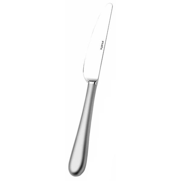 Epsilon Mat Yemek Bıçak