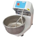 Hamur Yoğurma 30 Kg - HYM 500t