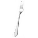 Epsilon Mat Tatlı Çatal