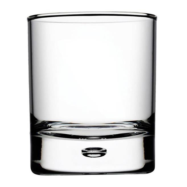 42535 Centra Meşrubat & Kokteyl Bardağı