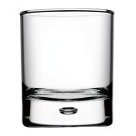 42535 Centra Meşrubat & Kokteyl Bardağı