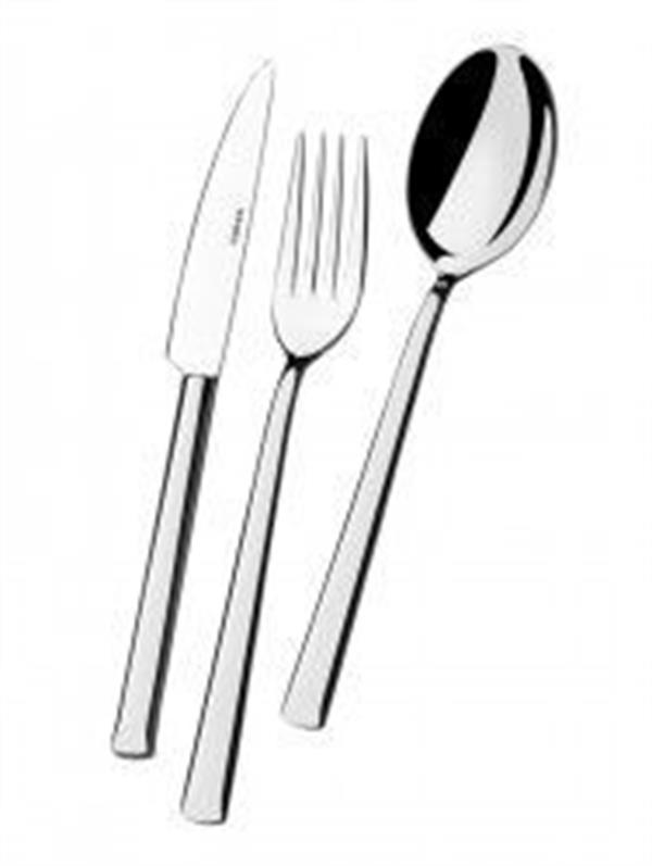 Antares Sade Servis Takımı