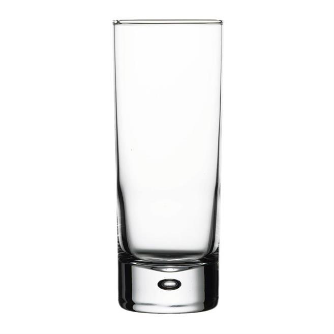 42795 Centra Meşrubat & Kokteyl Bardağı