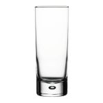 42795 Centra Meşrubat & Kokteyl Bardağı