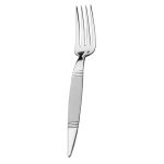 Havana Mat Yemek Çatal