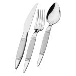 Havana Mat Servis Takımı