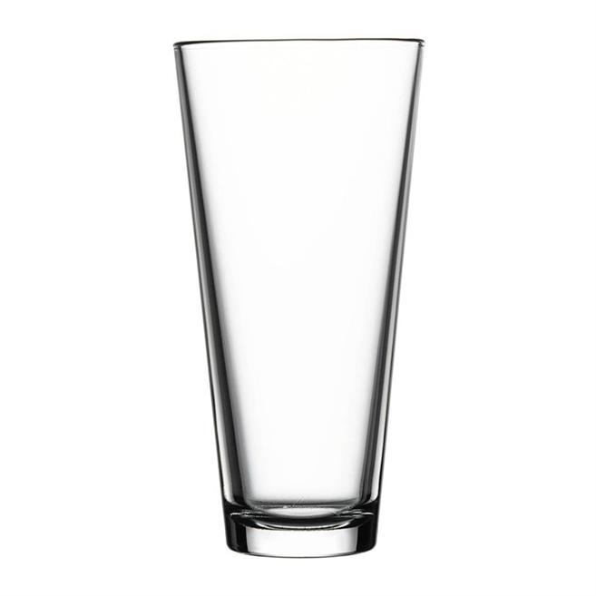 52996 City Bira Bardağı