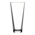 52996 City Bira Bardağı