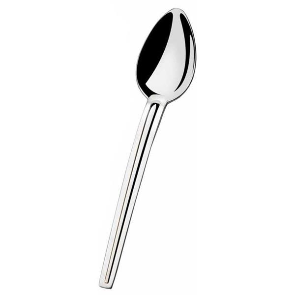 Elegante Mat Yemek Kaşık