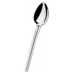 Elegante Mat Tatlı Kaşık