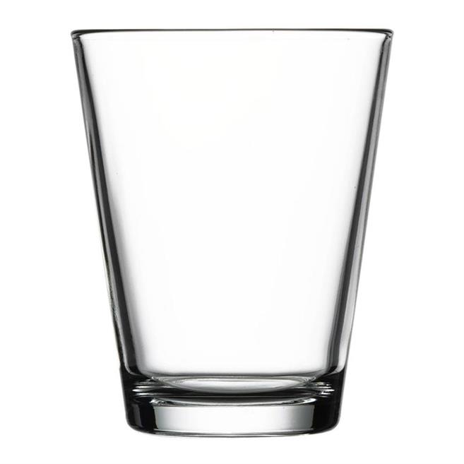 52486 City Viski Bardağı