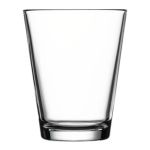 52486 City Viski Bardağı