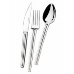 Elegante Mat Servis Takımı