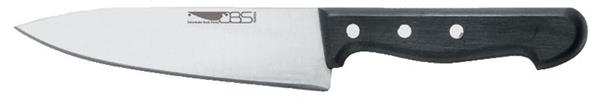 Şef Bıçak No:2 20 cm