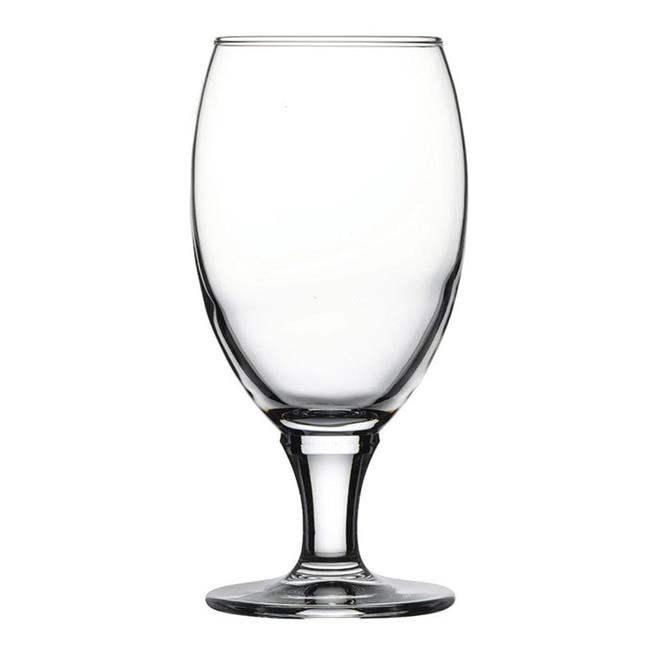 44493 Cheers Bira Bardağı