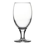 44493 Cheers Bira Bardağı