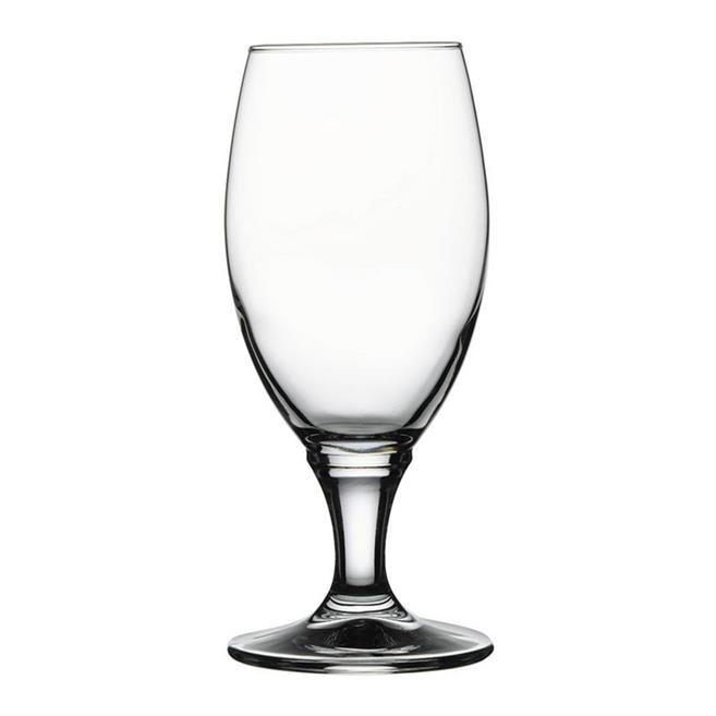 440032 Cheers Bira Bardağı