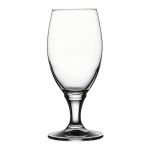 440031 Cheers Bira Bardağı