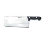 Pastırma Bıçak No:2 25 cm