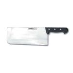Pastırma Bıçak No:3 30 cm