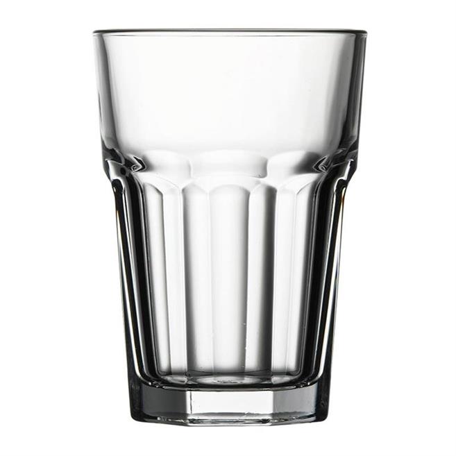 52718 Casablanca Bira Bardağı