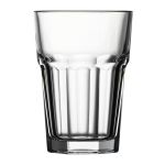 52718 Casablanca Bira Bardağı