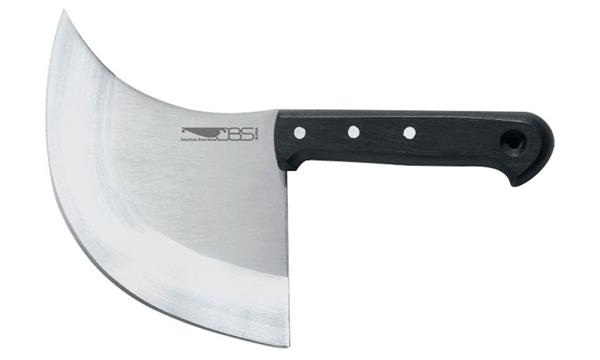 Börek Bıçağı No:1