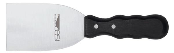 Spatula No:3