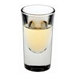 52050 Boston Shot Bardağı