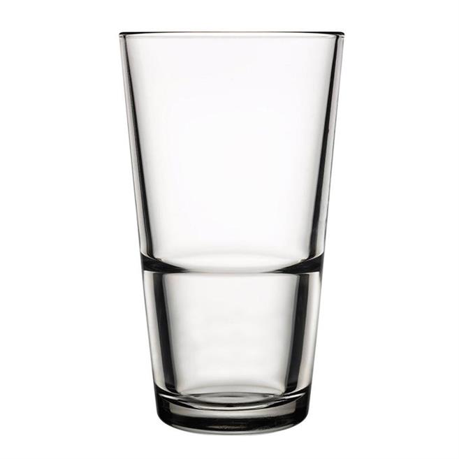 52112 Grande-S Meşrubat & Kokteyl Bardağı