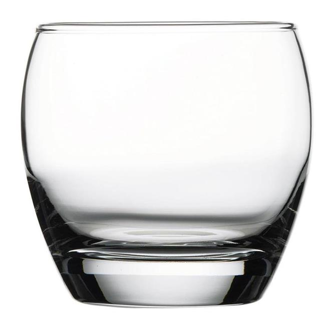 42363 Imperial Viski Bardağı