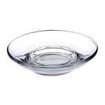 54391 Heybeli Çay Tabağı