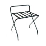 Valiz Sehpası Arkalıklı