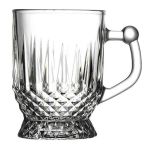 55871 İstanbul Kulplu Bardak