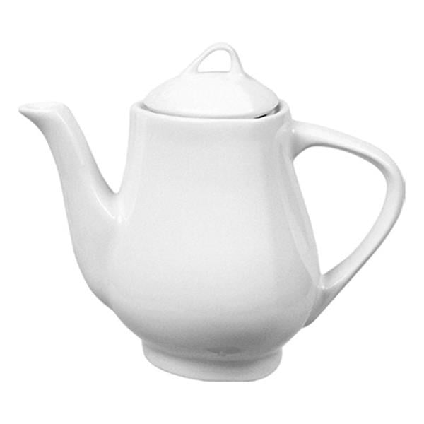 Porselen Pera Kahvedanlık 400,900 cc