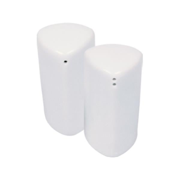 Porselen Pera Tuzluk & Biberlik