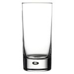 42885 Centra Bira Bardağı