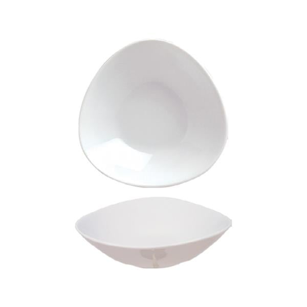 Porselen Pera Konsonme Kase 16,25 cm