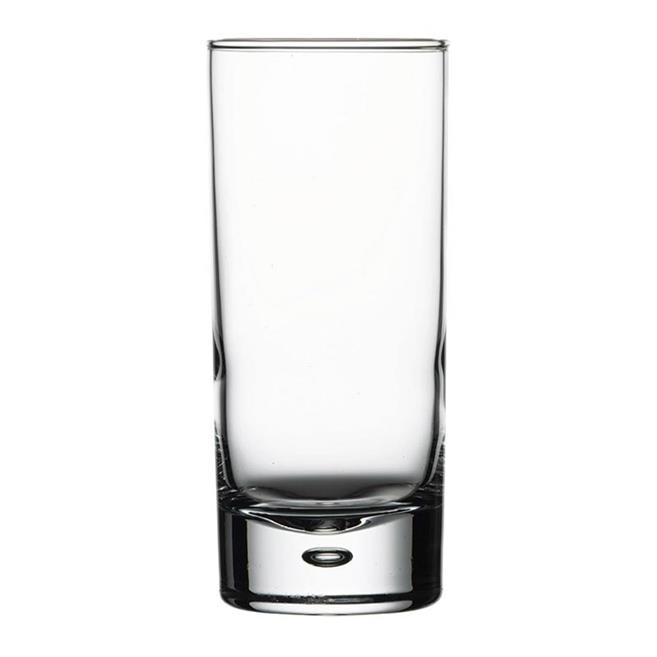 42585 Centra Meşrubat & Kokteyl Bardağı