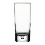 42585 Centra Meşrubat & Kokteyl Bardağı