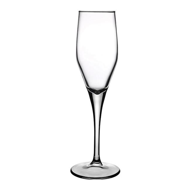 44591 Dream Flüt Şampanya Kadehi