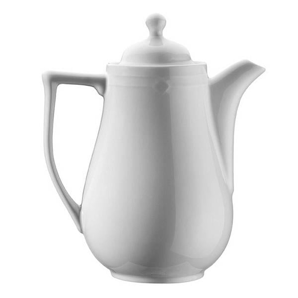 Porselen Roma Kahvedanlık