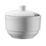 Porselen Roma Şekerlik