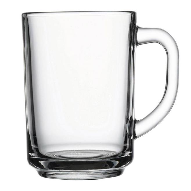 55029 Pub Kulplu Bardak