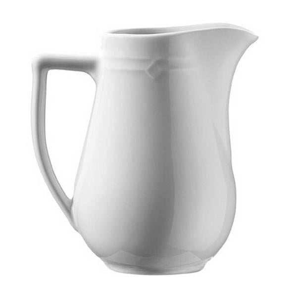 Porselen Roma Sütlük